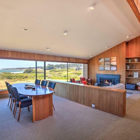 Rolling Waves Beach House Villa Sea Ranch Exterior photo